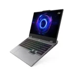 لپ تاپ 15.6 اینچ لنوو LOQ 15IRX9 Core i5 13450HX/512GB SSD/16GB/RTX3050 6GB - تصویر 5