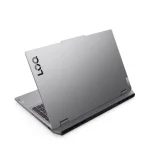 لپ تاپ 15.6 اینچ لنوو LOQ 15IRX9 Core i5 13450HX/512GB SSD/16GB/RTX3050 6GB - تصویر 3
