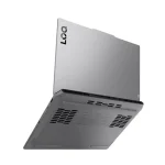 لپ تاپ 15.6 اینچ لنوو LOQ 15IRX9 Core i5 13450HX/512GB SSD/16GB/RTX3050 6GB - تصویر 4