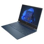 لپ تاپ 15.6 اینچی اچ پی مدل Victus 15 FA2013DX i5 13420H 16GB 1TB RTX 3050 - تصویر 4