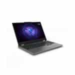 لپ تاپ 15.6 اینچی لنوو مدل LOQ 15IRX9 i7-13650HX 16GB 512SSD RTX3050 6GB FHD IPS 144Hz - تصویر 6