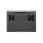 لپ تاپ 15.6 اینچی لنوو مدل LOQ 15IRX9 i7-13650HX 16GB 512SSD RTX3050 6GB FHD IPS 144Hz - تصویر 7