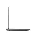 لپ تاپ 15.6 اینچی لنوو مدل LOQ 15IRX9 i7-13650HX 16GB 512SSD RTX3050 6GB FHD IPS 144Hz - تصویر 10