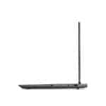 لپ تاپ 15.6 اینچی لنوو مدل LOQ 15IRX9 i7-13650HX 16GB 512SSD RTX3050 6GB FHD IPS 144Hz - تصویر 9
