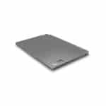 لپ تاپ 15.6 اینچی لنوو مدل LOQ 15IRX9 i7-13650HX 16GB 512SSD RTX3050 6GB FHD IPS 144Hz - تصویر 4