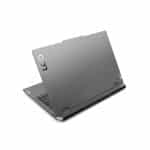 لپ تاپ 15.6 اینچی لنوو مدل LOQ 15IRX9 i7-13650HX 16GB 512SSD RTX3050 6GB FHD IPS 144Hz - تصویر 5