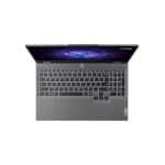 لپ تاپ 15.6 اینچی لنوو مدل LOQ 15IRX9 i7-13650HX 16GB 512SSD RTX3050 6GB FHD IPS 144Hz - تصویر 2