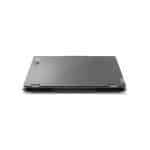 لپ تاپ 15.6 اینچی لنوو مدل LOQ 15IRX9 i7-13650HX 16GB 512SSD RTX3050 6GB FHD IPS 144Hz - تصویر 8