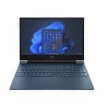 لپ تاپ 15.6 اینچی اچ پی مدل Victus 15 FA2013DX i5 13420H 16GB 1TB RTX 3050