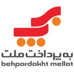 Behpardakht-Mellat-Logo-shob360