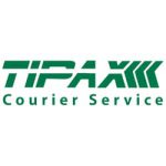 Tipax-logo-shob360