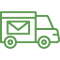 truck truck